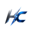 HC Spark Logo