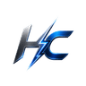HC Spark Logo